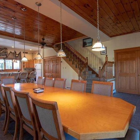Phenomenal Home On Coast Of Maine Phippsburg Exteriör bild