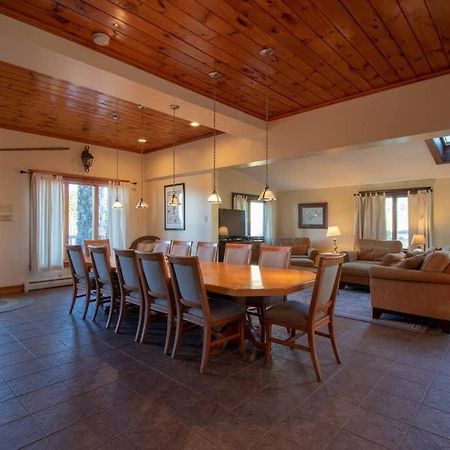 Phenomenal Home On Coast Of Maine Phippsburg Exteriör bild